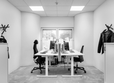 Kontorshotell(Yta:36 m²) att hyra i Fredriksbergsgatan 1A, 212 11 Malmö Centrum. Endast från verifierade hyresvärdar | MatchOffice.se