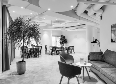 Affärscentrum(Yta:36 m²) att hyra i Fredriksbergsgatan 1A, 212 11 Malmö Centrum. Inga extra avgifter | MatchOffice.se