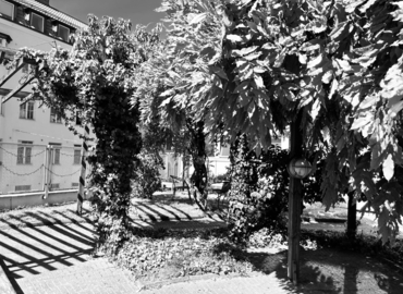 Företagshotell(Yta:36 m²) att hyra i Fredriksbergsgatan 1A, 212 11 Malmö Centrum. Handikappanpassad | MatchOffice.se