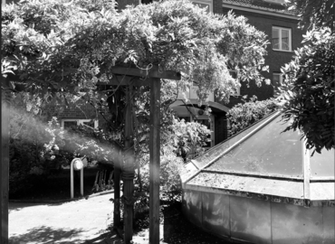 Affärscentrum(Yta:36 m²) för uthyrning i Fredriksbergsgatan 1A, 212 11 Malmö Centrum. Fullt utbud av faciliteter | MatchOffice.se