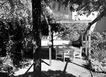 Kontorshotell(Yta:36 m²) för uthyrning i Fredriksbergsgatan 1A, 212 11 Malmö Centrum. Inga extra avgifter | MatchOffice.se