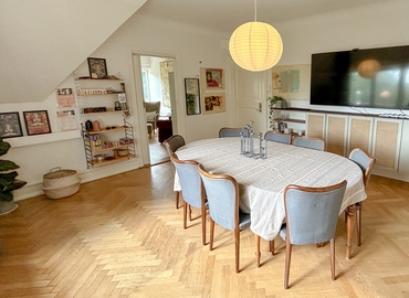 Konferensrum(Yta:43 m²) att hyra i Kungsgårdsvägen 2, 234 56 Lomma. Inga extra avgifter | MatchOffice.se