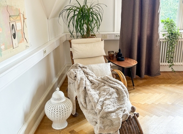 Mötesrum(Yta:43 m²) för uthyrning i Kungsgårdsvägen 2, 234 56 Lomma. Inga extra avgifter | MatchOffice.se