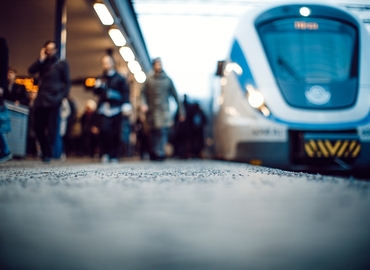 Affärscentrum(Yta:1205 m²) att hyra i Telegrafgatan 6, 169 72 Solna. Bra läge | MatchOffice.se