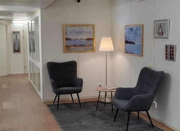 Möteslokal(Yta:) att hyra i Östra Mårtensgatan 19, 223 61 Lund. Bra val | MatchOffice.se