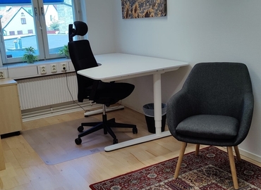 Konferenslokaler(Yta:) för uthyrning i Östra Mårtensgatan 19, 223 61 Lund. Fullt utbud av faciliteter | MatchOffice.se