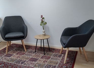 Möteslokal(Yta:) att hyra i Östra Mårtensgatan 19, 223 61 Lund. Handikappanpassad | MatchOffice.se