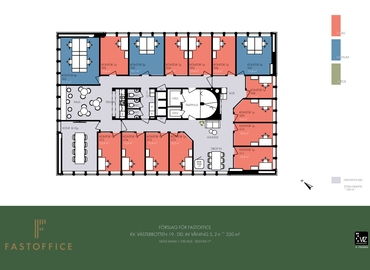 Affärscentrum(Yta:24 m²) att hyra i LIDINGÖ, Stockholmsvägen 18, 181 50 Lidingö. Lång- och korttidsuthyrning | MatchOffice.se
