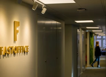 Kontorshotell(Yta:24 m²) för uthyrning i LIDINGÖ, Stockholmsvägen 18, 181 50 Lidingö. Lång- och korttidsuthyrning | MatchOffice.se