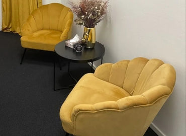 Mötesrum(Yta:) för uthyrning i Danderyd, Svärdvägen 21, 182 33 Danderyd. Inga extra avgifter | MatchOffice.se