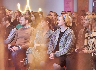 Coworking utrymme(Yta:150 m²) att hyra i Mölndalsbro 5-7, 431 30 Mölndal. Bra läge | MatchOffice.se