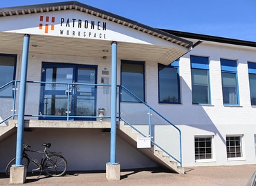 Office Hävertgatan 29 254 42 Helsingborg