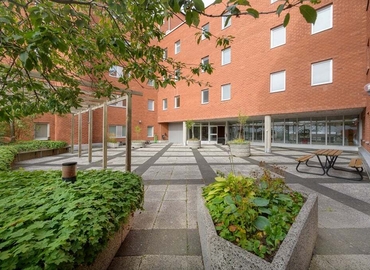 Kontorshotell(Yta:255 m²) för uthyrning i Siktgatan 2, 162 50 Vällingby. Endast från verifierade hyresvärdar | MatchOffice.se