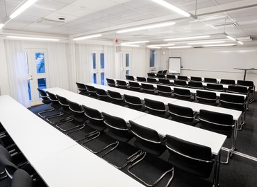  Conference center in Danderyd, Danderyd (182 33) - 4 | MatchOffice.com