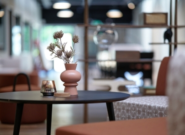 100 m² Business center in Gavle, Gävle (802 57) - 5 | MatchOffice.com