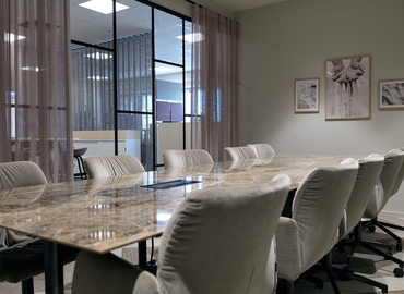 100 m² Business park in Gavle, Gävle (802 57) - 6 | MatchOffice