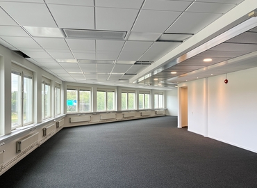 Office Kronborgsgränd 23 164 46 Kista