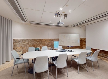 Office Södra Storgatan 37C 252 23 Helsingborg