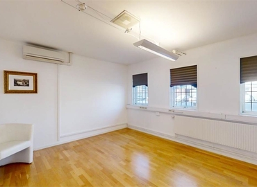 Office Gåsebäcksvägen 38 252 27 Helsingborg