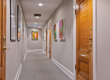 Kontorshotell(Yta:50 m²) för uthyrning i Nybrogatan 6, 114 34 Östermalm. Fullt utbud av faciliteter | MatchOffice.se