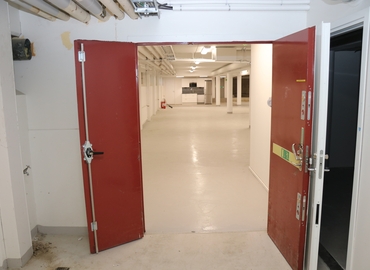 Lager(Yta:255 m²) för uthyrning i Gustaf Dalénsgatan 19, 417 05 Lundby. Endast från verifierade hyresvärdar | MatchOffice.se																	