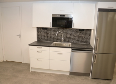 Lagerutrymme(Yta:255 m²) för uthyrning i Gustaf Dalénsgatan 19, 417 05 Lundby. Inga extra avgifter | MatchOffice.se																	