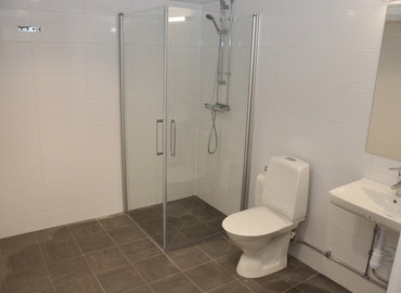 Lagerutrymme(Yta:255 m²) för uthyrning i Gustaf Dalénsgatan 19, 417 05 Lundby. Inga extra avgifter | MatchOffice.se																	