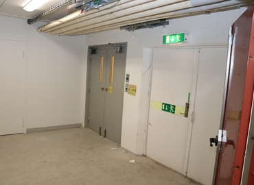 Lagerlokal(Yta:255 m²) att hyra i Gustaf Dalénsgatan 19, 417 05 Lundby. Inga extra avgifter | MatchOffice.se																	