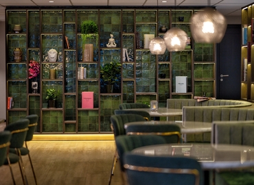 Kontorsrum(Yta:300 m²) att hyra i Datavägen 14A, 436 32 Askim-Frölunda-Högsbo. Bra val | MatchOffice.se