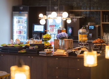 Kontorslokaler(Yta:300 m²) för uthyrning i Datavägen 14A, 436 32 Askim-Frölunda-Högsbo. Bra läge | MatchOffice.se