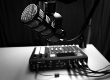 Coworking utrymme(Yta:500 m²) för uthyrning i Mässans gata 10, 412 51 Göteborg Centrum. Lång- och korttidsuthyrning | MatchOffice.se