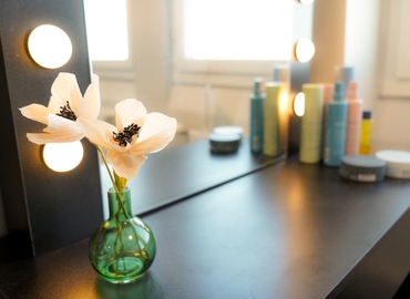 Coworking(Yta:500 m²) för uthyrning i Mässans gata 10, 412 51 Göteborg Centrum. Bra läge | MatchOffice.se