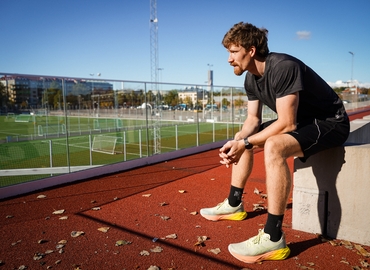 Coworking utrymme(Yta:500 m²) för uthyrning i Mässans gata 10, 412 51 Göteborg Centrum. Endast från verifierade hyresvärdar | MatchOffice.se