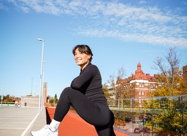 Kontorshotell(Yta:70 m²) för uthyrning i Mässans gata 10, 412 51 Göteborg Centrum. WiFi-anslutning ingår | MatchOffice.se