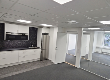 Office Victor Hasselblads gata 9 421 31 Gothenburg Centre 