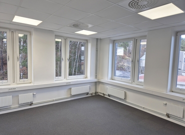 Office Victor Hasselblads gata 9 421 31 Gothenburg Centre 