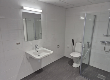 Office Victor Hasselblads gata 9 421 31 Gothenburg Centre 