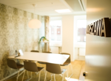 Affärscentrum(Yta:70 m²) för uthyrning i Mässans gata 10, 412 51 Göteborg Centrum. Endast från verifierade hyresvärdar | MatchOffice.se