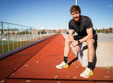 Kontorshotell(Yta:70 m²) för uthyrning i Mässans gata 10, 412 51 Göteborg Centrum. Tillgång 24/7 | MatchOffice.se