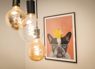 Företagshotell(Yta:70 m²) att hyra i Mässans gata 10, 412 51 Göteborg Centrum. WiFi-anslutning ingår | MatchOffice.se