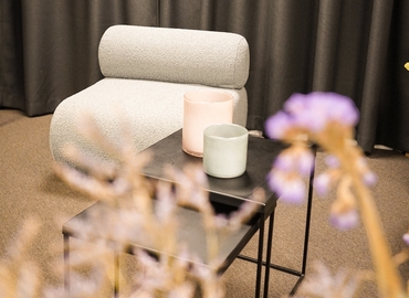 Affärscentrum(Yta:70 m²) för uthyrning i Mässans gata 10, 412 51 Göteborg Centrum. Bra val | MatchOffice.se