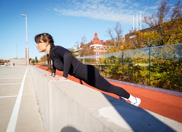 Kontorsrum(Yta:25 m²)	att hyra i Mässans gata 10, 412 51 Göteborg Centrum. Lång- och korttidsuthyrning | MatchOffice.se