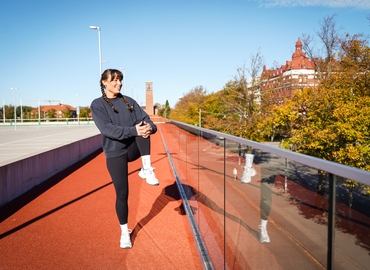 Affärscentrum(Yta:52 m²) för uthyrning i Mässans gata 10, 412 51 Göteborg Centrum. WiFi-anslutning ingår | MatchOffice.se