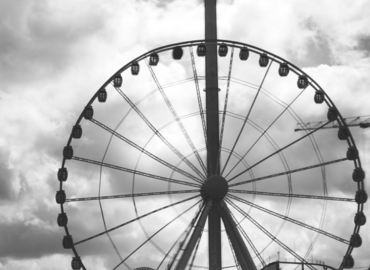 Affärscentrum(Yta:500 m²) att hyra i Mässans gata 10, 412 51 Göteborg Centrum. Bra läge | MatchOffice.se