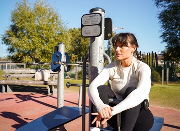 Företagshotell(Yta:500 m²) att hyra i Mässans gata 10, 412 51 Göteborg Centrum. WiFi-anslutning ingår | MatchOffice.se