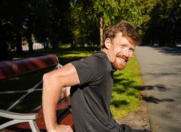 Affärscentrum(Yta:500 m²) att hyra i Mässans gata 10, 412 51 Göteborg Centrum. Lång- och korttidsuthyrning | MatchOffice.se