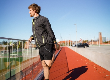 Affärscentrum(Yta:500 m²) att hyra i Mässans gata 10, 412 51 Göteborg Centrum. Handikappanpassad | MatchOffice.se