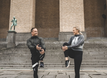 Affärscentrum(Yta:500 m²) för uthyrning i Mässans gata 10, 412 51 Göteborg Centrum. Inga extra avgifter | MatchOffice.se