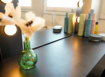 Företagshotell(Yta:500 m²) att hyra i Mässans gata 10, 412 51 Göteborg Centrum. Tillgång 24/7 | MatchOffice.se