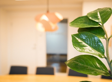 500 m² Business space in Gothenburg Centre , Mässans gata 10 (412 51) - 11 | MatchOffice.com